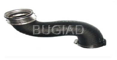 BUGIAD 81637 Charger Intake Hose